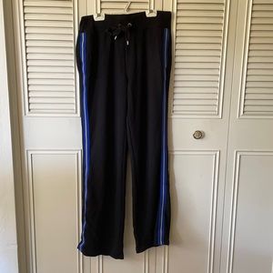 Ralph Lauren Lounge Pants